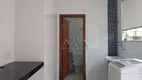 Foto 21 de Casa de Condomínio com 3 Quartos à venda, 250m² em Condominio Quintas do Sol, Nova Lima