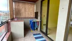 Foto 7 de Apartamento com 2 Quartos à venda, 82m² em Menino Deus, Porto Alegre