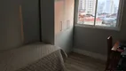 Foto 16 de Apartamento com 3 Quartos à venda, 127m² em Ipiranga, São Paulo