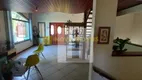 Foto 40 de Casa de Condomínio com 3 Quartos à venda, 389m² em Loteamento Caminhos de San Conrado, Campinas