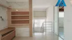 Foto 27 de Cobertura com 4 Quartos à venda, 345m² em Praia de Itaparica, Vila Velha