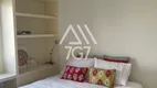 Foto 14 de Apartamento com 3 Quartos à venda, 205m² em Morumbi, São Paulo