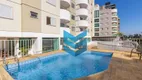 Foto 41 de Apartamento com 3 Quartos para venda ou aluguel, 146m² em Parque Campolim, Sorocaba