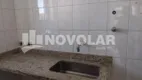 Foto 14 de Sala Comercial para alugar, 34m² em Santana, São Paulo