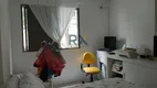 Foto 9 de Apartamento com 2 Quartos à venda, 92m² em Santa Cecília, São Paulo
