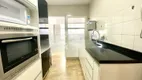 Foto 12 de Apartamento com 2 Quartos à venda, 76m² em Balneário, Florianópolis