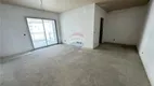 Foto 21 de Apartamento com 4 Quartos à venda, 300m² em Barra da Tijuca, Rio de Janeiro