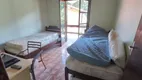 Foto 16 de Fazenda/Sítio com 3 Quartos à venda, 500m² em Caceia, Mairiporã