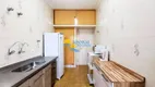 Foto 24 de Apartamento com 3 Quartos à venda, 130m² em Barra Funda, Guarujá
