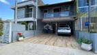 Foto 5 de Casa com 2 Quartos à venda, 99m² em Lagos de Nova Ipanema, Porto Alegre