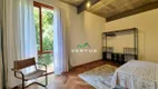 Foto 23 de Casa de Condomínio com 3 Quartos à venda, 300m² em Vargem Grande, Teresópolis
