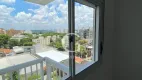 Foto 17 de Apartamento com 2 Quartos à venda, 67m² em Pinheiros, São Paulo