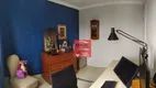 Foto 9 de Apartamento com 3 Quartos à venda, 98m² em Ipiranga, São Paulo