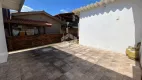 Foto 18 de Casa com 4 Quartos à venda, 180m² em Farroupilha, Ivoti