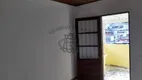 Foto 23 de Casa com 3 Quartos à venda, 129m² em Veloso, Osasco