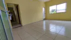 Foto 4 de Casa com 2 Quartos para alugar, 60m² em Nova Cidade, São Gonçalo