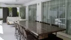 Foto 9 de Casa com 6 Quartos à venda, 657m² em Jardim Acapulco , Guarujá