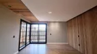 Foto 30 de Casa de Condomínio com 4 Quartos à venda, 470m² em ALPHAVILLE DOM PEDRO RESIDENCIAL 3, Campinas