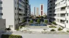 Foto 20 de Apartamento com 2 Quartos à venda, 68m² em Pedreira, Belém