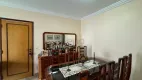 Foto 4 de Apartamento com 3 Quartos à venda, 98m² em Parque Prado, Campinas