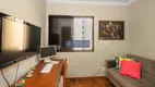 Foto 25 de Apartamento com 4 Quartos à venda, 126m² em Perdizes, São Paulo