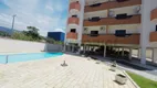 Foto 3 de Apartamento com 3 Quartos à venda, 185m² em Indaiá, Caraguatatuba