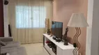 Foto 21 de Casa de Condomínio com 4 Quartos à venda, 262m² em Freguesia- Jacarepaguá, Rio de Janeiro