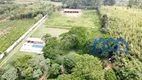 Foto 54 de Fazenda/Sítio com 5 Quartos à venda, 23000m² em Estacao de Moreiras, Mairinque