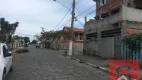 Foto 2 de Lote/Terreno à venda, 220m² em São Cristóvão, Cabo Frio