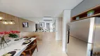 Foto 37 de Apartamento com 3 Quartos à venda, 80m² em Planalto Paulista, São Paulo