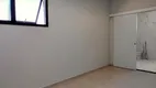 Foto 22 de Casa de Condomínio com 4 Quartos à venda, 400m² em , Igarapé