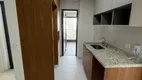 Foto 5 de Apartamento com 2 Quartos para alugar, 123m² em Tatuapé, São Paulo