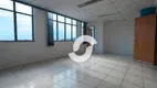 Foto 10 de Sala Comercial para venda ou aluguel, 667m² em Centro, Niterói