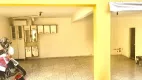 Foto 17 de Sobrado com 3 Quartos à venda, 122m² em Residencial Santa Clara, Poços de Caldas