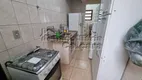 Foto 9 de Casa com 1 Quarto à venda, 50m² em Jardim Real, Praia Grande