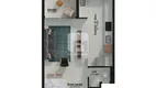 Foto 22 de Apartamento com 2 Quartos à venda, 80m² em Joao Paulo, Florianópolis