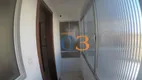 Foto 5 de Apartamento com 3 Quartos à venda, 75m² em Centro, Rio Grande