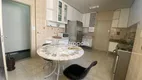 Foto 4 de Apartamento com 3 Quartos à venda, 117m² em Santo Antônio, São Caetano do Sul