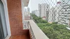 Foto 5 de Cobertura com 3 Quartos à venda, 274m² em Boqueirão, Santos