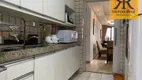Foto 23 de Apartamento com 3 Quartos à venda, 115m² em Madalena, Recife