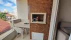 Foto 2 de Apartamento com 2 Quartos à venda, 80m² em Praia De Palmas, Governador Celso Ramos