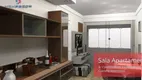 Foto 6 de Apartamento com 2 Quartos à venda, 55m² em , Jaguariúna