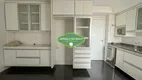 Foto 8 de Apartamento com 3 Quartos à venda, 182m² em Vila Andrade, São Paulo