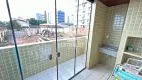 Foto 9 de Apartamento com 3 Quartos à venda, 111m² em Oficinas, Ponta Grossa