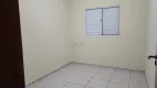 Foto 13 de Casa com 2 Quartos à venda, 58m² em Jardim Nova Ipanema, Sorocaba