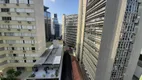 Foto 14 de Apartamento com 2 Quartos à venda, 54m² em Centro, Florianópolis