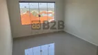 Foto 10 de Sala Comercial à venda, 700m² em Jardim América, Bauru