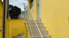 Foto 9 de Casa com 2 Quartos à venda, 94m² em Vila Curuçá, Santo André