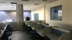 Foto 4 de Sala Comercial para alugar, 550m² em Estoril, Belo Horizonte