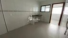 Foto 11 de Apartamento com 2 Quartos à venda, 90m² em Vila Guilhermina, Praia Grande